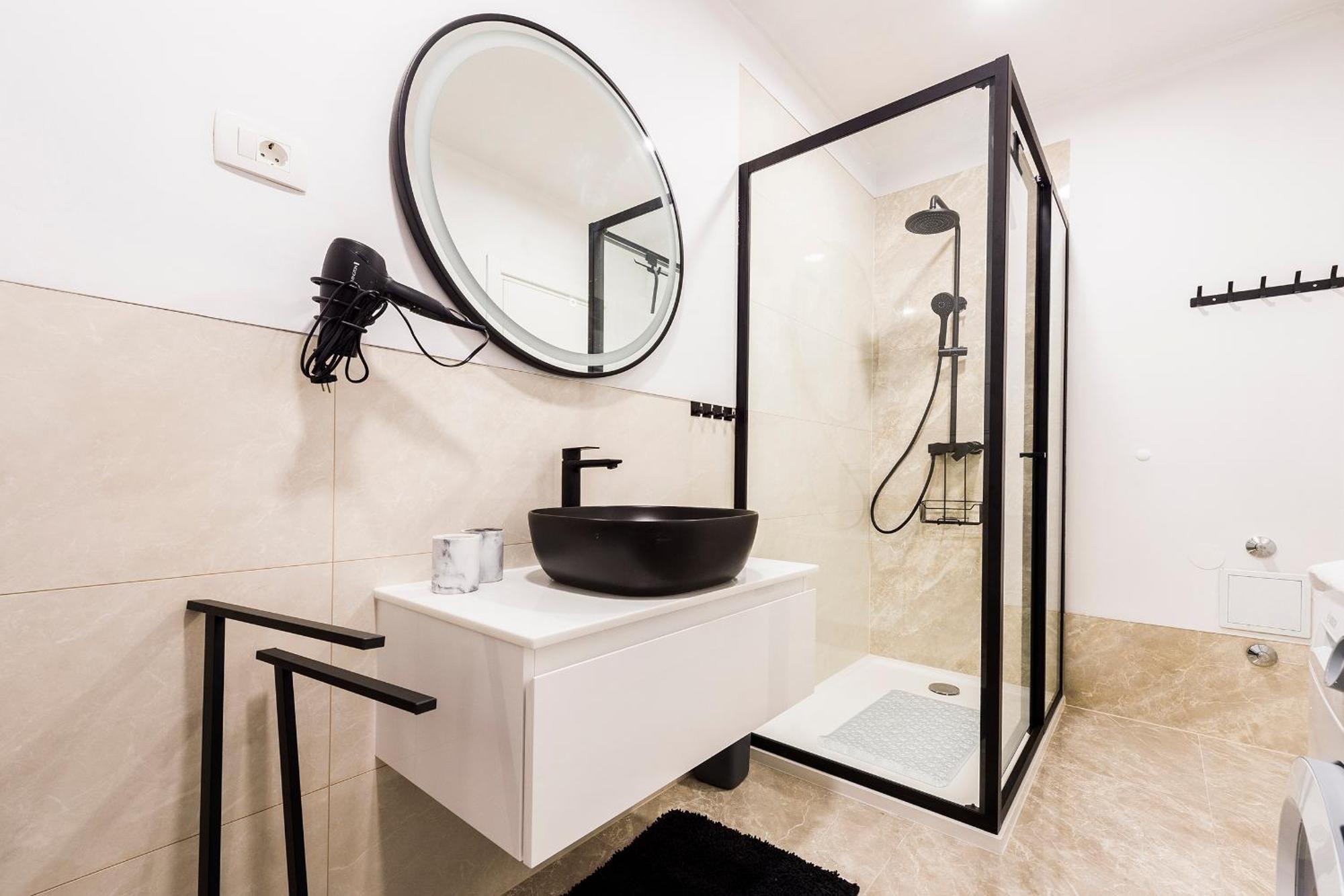 Marijano Central Apartments Split Ngoại thất bức ảnh