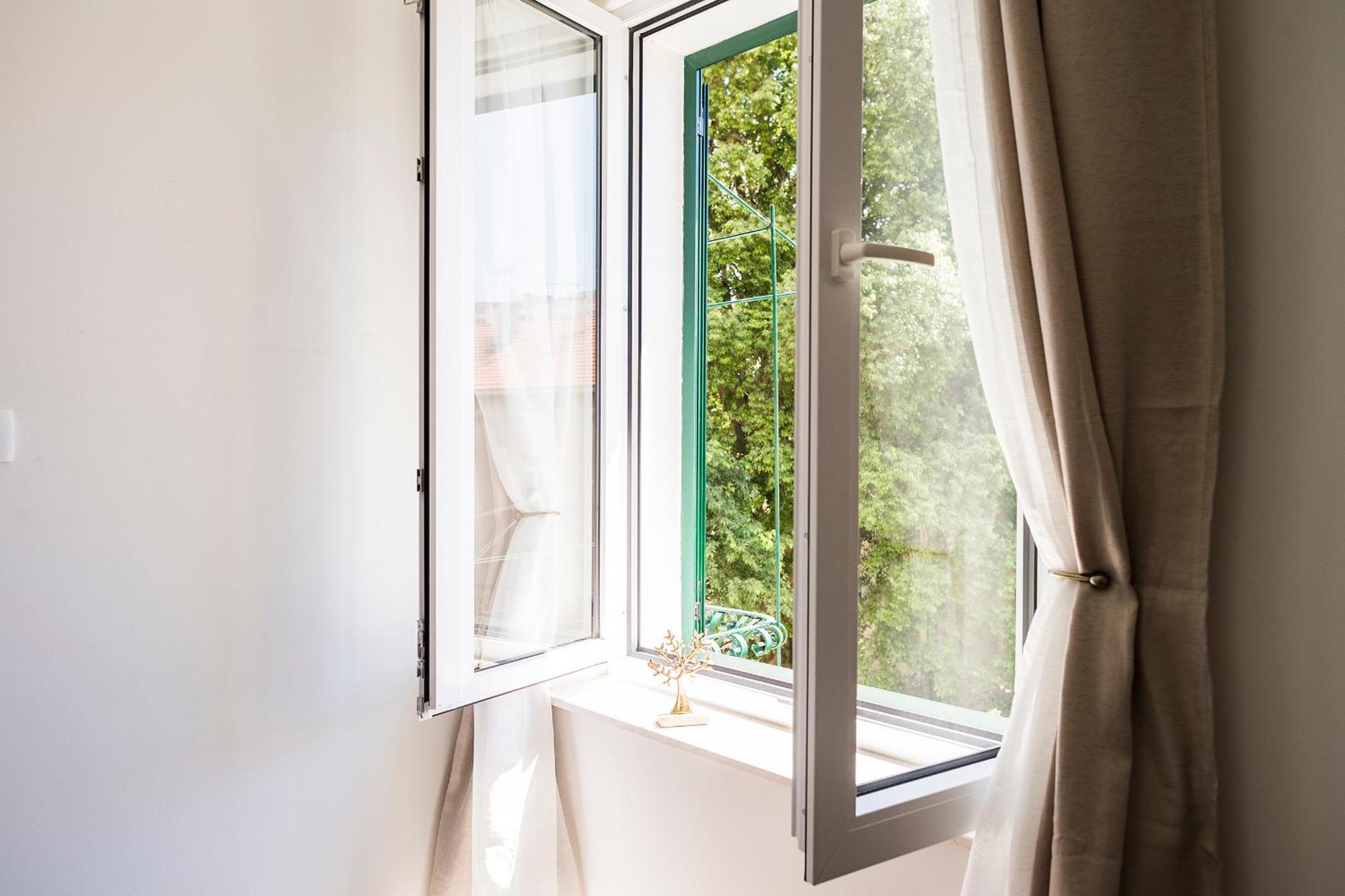 Marijano Central Apartments Split Ngoại thất bức ảnh