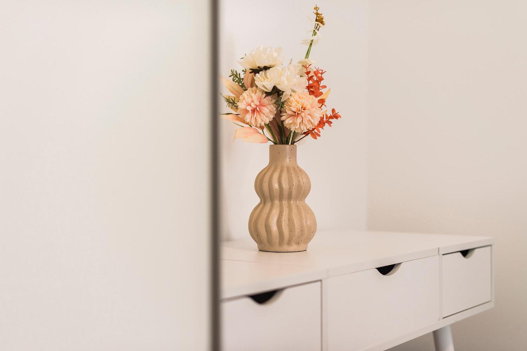 Marijano Central Apartments Split Ngoại thất bức ảnh
