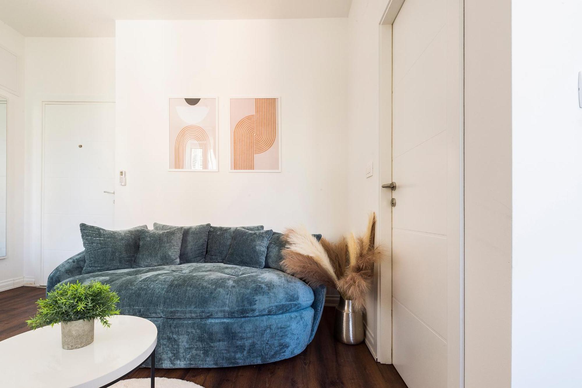 Marijano Central Apartments Split Ngoại thất bức ảnh