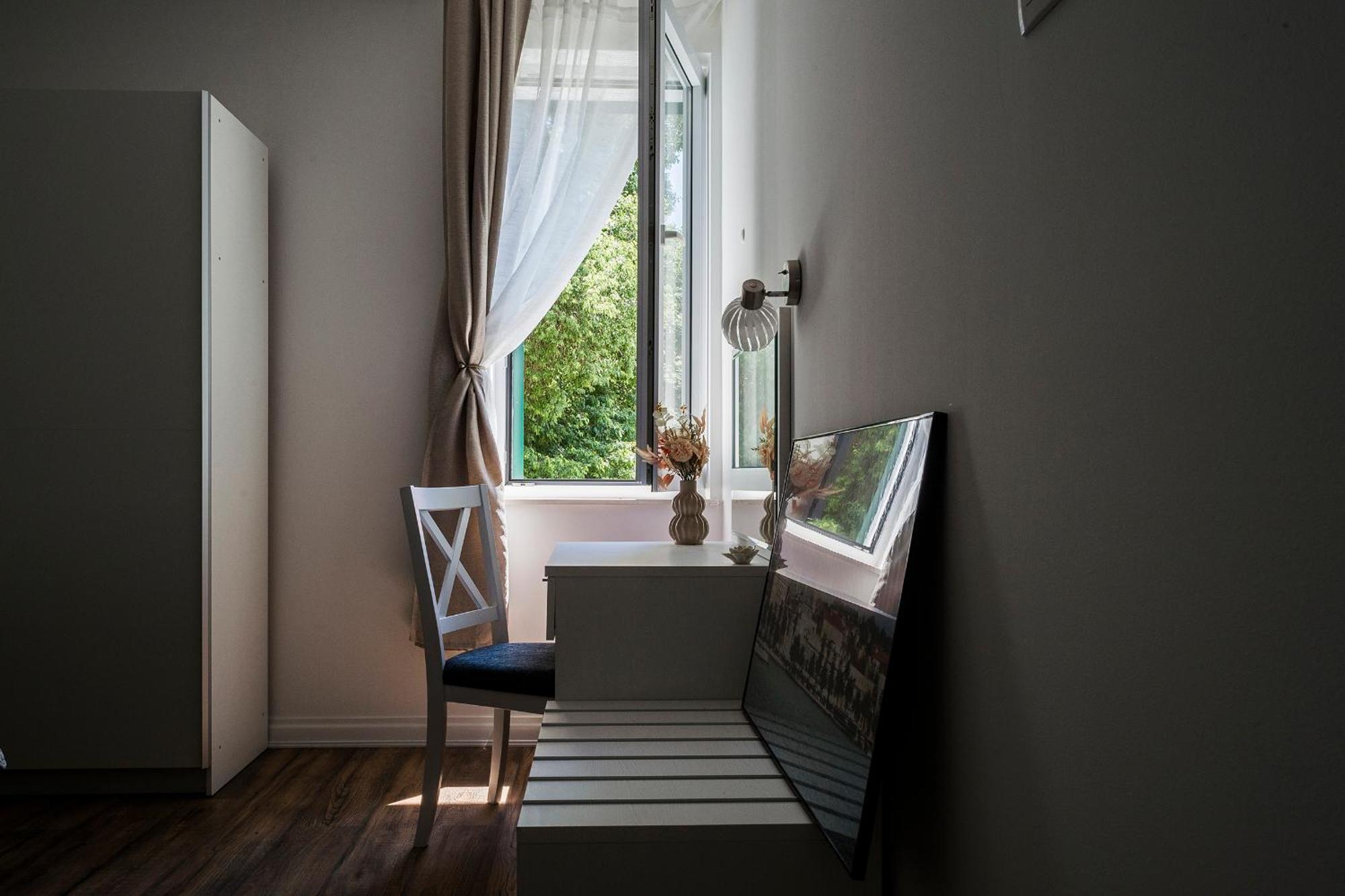 Marijano Central Apartments Split Ngoại thất bức ảnh