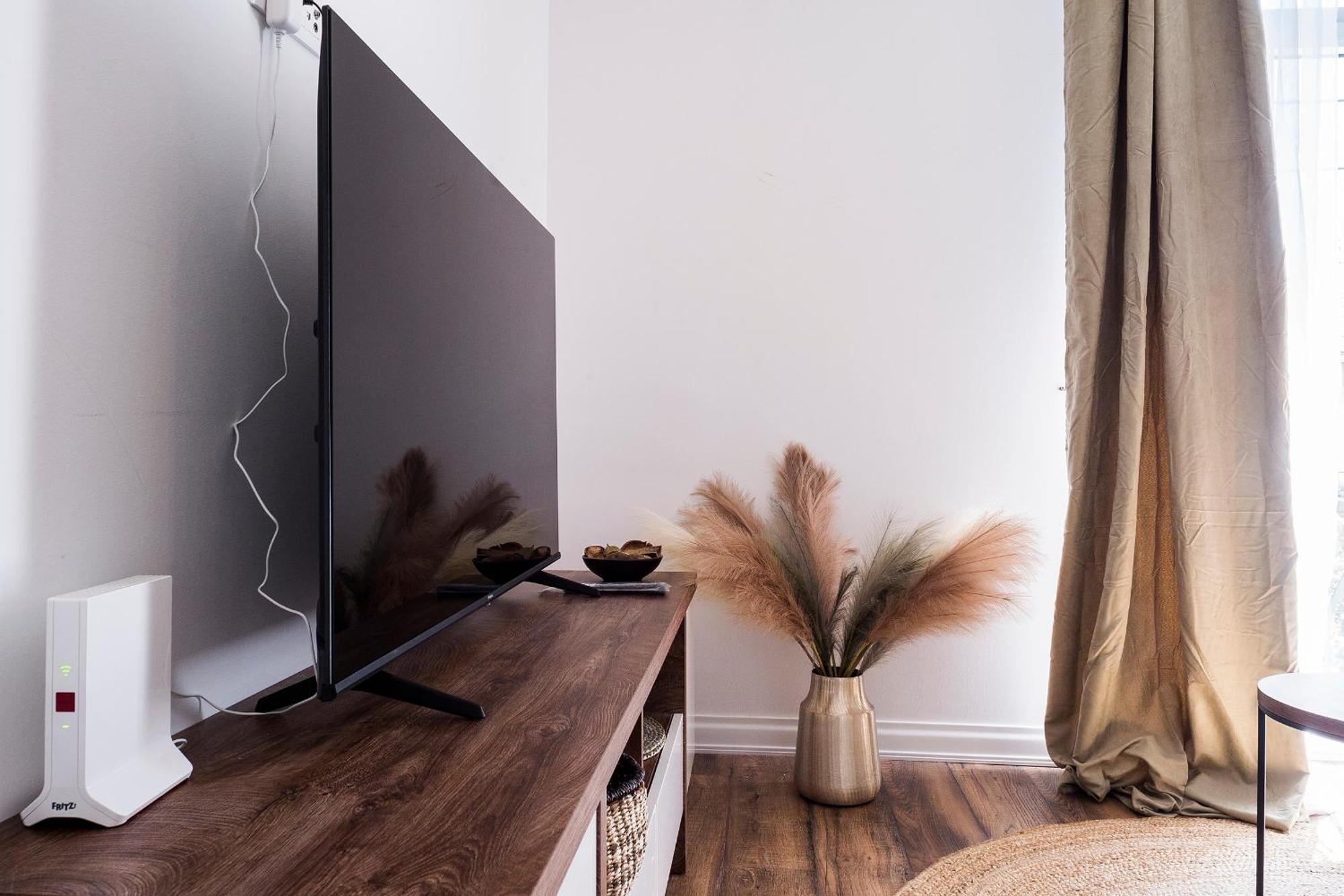 Marijano Central Apartments Split Ngoại thất bức ảnh