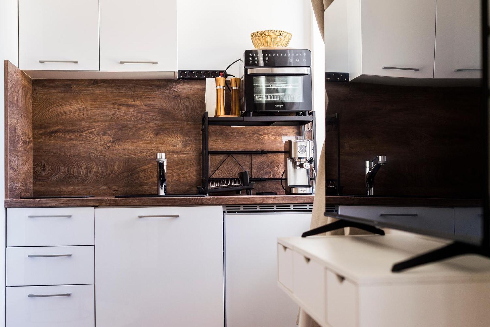 Marijano Central Apartments Split Ngoại thất bức ảnh