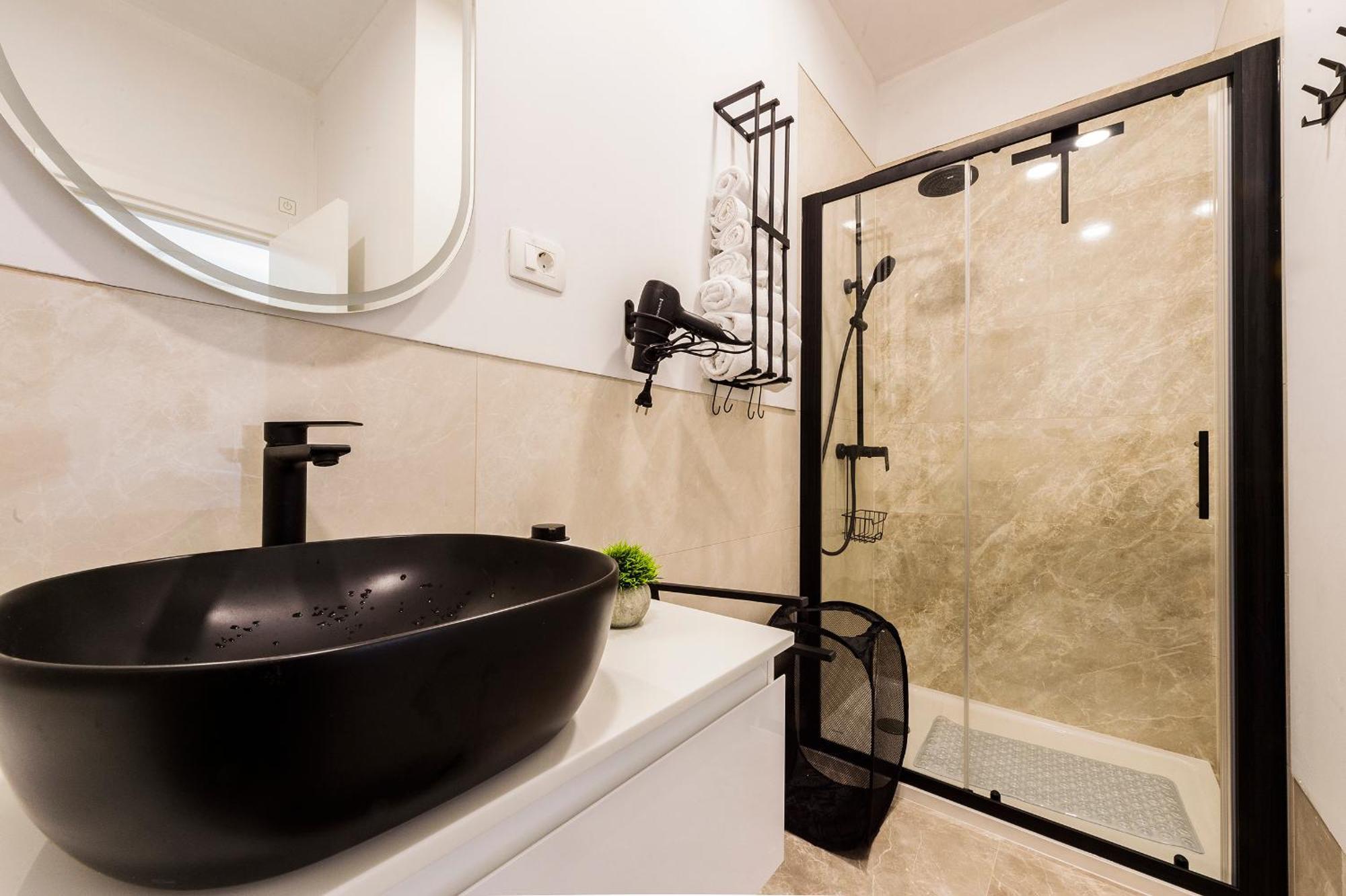 Marijano Central Apartments Split Ngoại thất bức ảnh